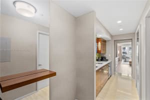 551 N Fort Lauderdale Beach Blvd R1909, Fort Lauderdale, FL 33304, - MLS#A11836360