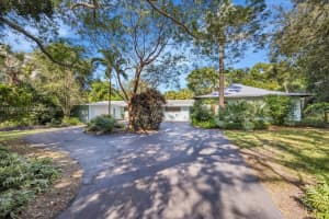 6065 SW 133rd St, Miami, FL 33156, Sold 10/03/25