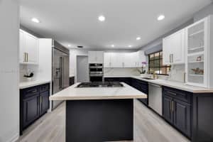 6065 SW 133rd St, Miami, FL 33156, Sold 10/03/25