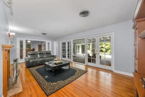 6065 SW 133rd St, Miami, FL 33156, Sold 10/03/25
