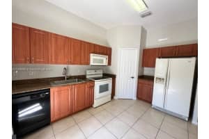 1982 SE 23rd Terrace #1982, Homestead, FL 33035, - MLS#A11836366