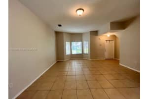 1982 SE 23rd Terrace #1982, Homestead, FL 33035, - MLS#A11836366