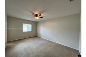 1982 SE 23rd Terrace #1982, Homestead, FL 33035, - MLS#A11836366