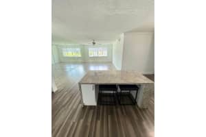 14840 Naranja Lakes Blvd, Homestead, FL 33032, - MLS#A11836373