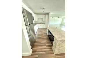 14840 Naranja Lakes Blvd, Homestead, FL 33032, - MLS#A11836373