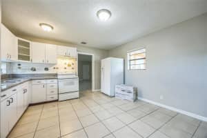 1160 NW 47th Ave, Lauderhill, FL 33313, - MLS#A11836374