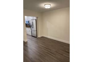 541 Blue Heron Dr APT 312, Hallandale Beach, FL 33009, - MLS#A11836375