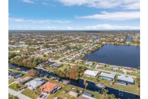18826 Ashcroft Cir Port Charlotte, FL 33948 - MLS#A11836379