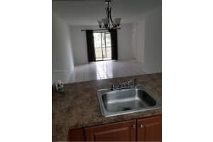 911 NE 209th Terrace APT 106, Miami, FL 33179, - MLS#A11836380