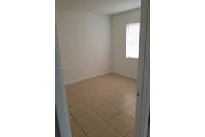911 NE 209th Terrace APT 106, Miami, FL 33179, - MLS#A11836380