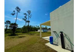 323 Mangonia Ave, Lehigh Acres, FL 33974, - MLS#A11836386