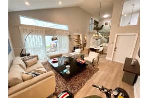 Papaya St, Hollywood, FL 33019, - MLS#A11836388