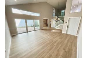 Papaya St, Hollywood, FL 33019, - MLS#A11836388