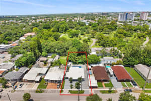 480 NW 53rd Ave, Miami, FL 33126, - MLS#A11836390