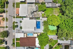 480 NW 53rd Ave, Miami, FL 33126, - MLS#A11836390