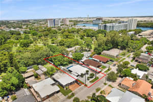 480 NW 53rd Ave, Miami, FL 33126, - MLS#A11836390