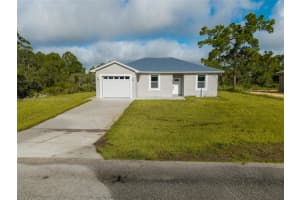 113 Gull Ave Nw, Lake Placid