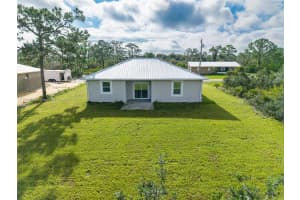 113 Gull Ave NW, Lake Placid, FL 33852, - MLS#A11836391