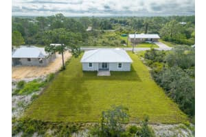 113 Gull Ave NW, Lake Placid, FL 33852, - MLS#A11836391
