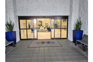 7270 Ashford Pl 308, Delray Beach