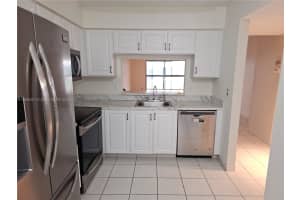 7270 Ashford Pl APT 308, Delray Beach, FL 33446, - MLS#A11836401