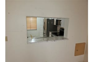 7270 Ashford Pl APT 308, Delray Beach, FL 33446, - MLS#A11836401