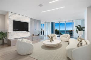 5959 Collins Ave APT 705, Miami Beach, FL 33140, - MLS#A11836402