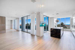 5959 Collins Ave APT 705, Miami Beach, FL 33140, - MLS#A11836402