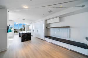 5959 Collins Ave APT 705, Miami Beach, FL 33140, - MLS#A11836402