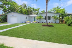 6541 SW 8th St, North Lauderdale, FL 33068, Sold 08/12/25
