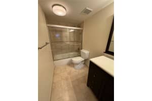 7130 Nw 179th St 208 Hialeah, FL 33015 - MLS#A11836404