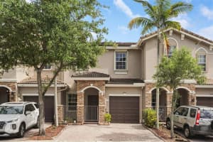 8906 SW 226th Terrace, Cutler Bay, FL 33190, Sold 08/19/25