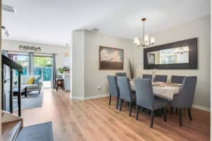 8906 SW 226th Terrace, Cutler Bay, FL 33190, Sold 08/19/25