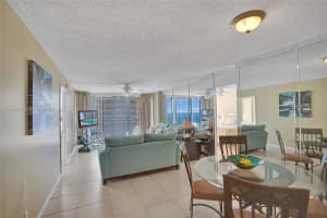 531 N Ocean Blvd APT 1108, Pompano Beach, FL 33062, - MLS#A11836410