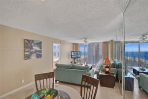 531 N Ocean Blvd APT 1108, Pompano Beach, FL 33062, - MLS#A11836410