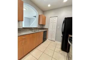 4284 NE 10th Ct #4284, Homestead, FL 33033, - MLS#A11836411