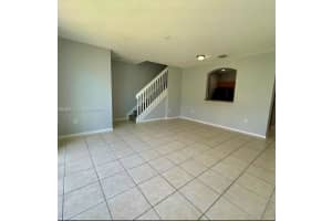 4284 NE 10th Ct #4284, Homestead, FL 33033, - MLS#A11836411