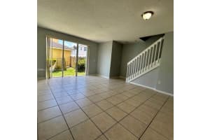 4284 NE 10th Ct #4284, Homestead, FL 33033, - MLS#A11836411