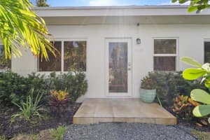 11100 NE 12th Ave, Miami, FL 33161, Sold 02/20/26