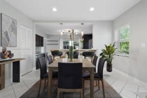 11100 NE 12th Ave, Miami, FL 33161, Sold 02/20/26