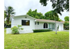460 Nw 90th St El Portal, FL 33150 - MLS#A11836413