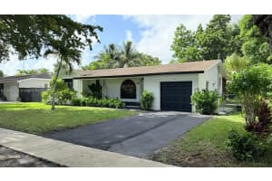 460 Nw 90th St El Portal, FL 33150 - MLS#A11836413