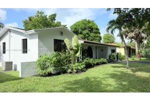 460 Nw 90th St El Portal, FL 33150 - MLS#A11836413