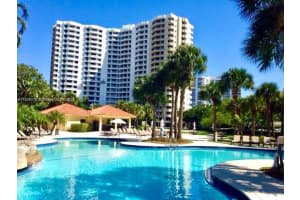 3300 NE 191st St APT 1612, Aventura, FL 33180, Sold 12/23/25