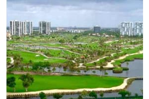 3300 NE 191st St APT 1612, Aventura, FL 33180, Sold 12/23/25