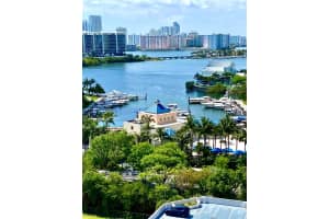 3300 NE 191st St APT 1612, Aventura, FL 33180, Sold 12/23/25