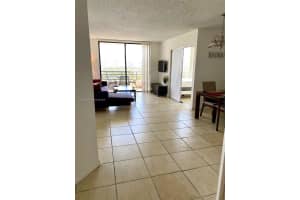 3300 NE 191st St APT 1612, Aventura, FL 33180, Sold 12/23/25