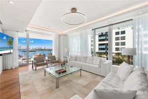 1300 Monad Ter 11B, Miami Beach, FL 33139 - MLS#A11836418