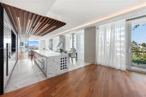 1300 Monad Ter 11B, Miami Beach, FL 33139 - MLS#A11836418