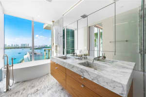 1300 Monad Ter 11B, Miami Beach, FL 33139 - MLS#A11836418